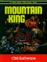 Atari  800&nbsp; - &nbsp;mountain_king_cart